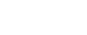 Ice Lab