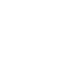 Traffic Tech